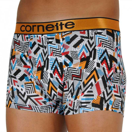 Boxershorts til mænd Cornette High Emotion flerfarvet (508/100)