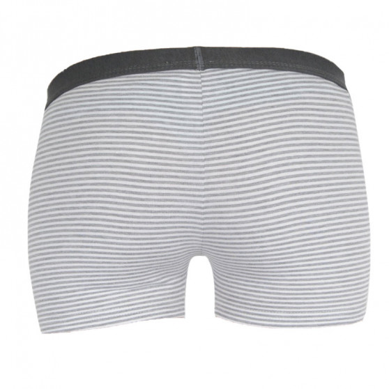 Boxershorts til børn Cornette Young flerfarvet (700/106)