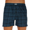 Boxershorts til mænd Andrie sort (PS 5551 F)