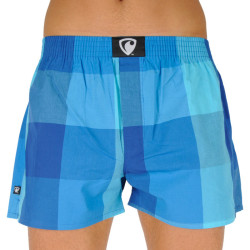 Boxershorts til mænd Represent Alibox 21158