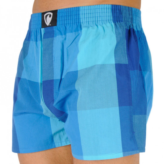 Boxershorts til mænd Represent Alibox 21158