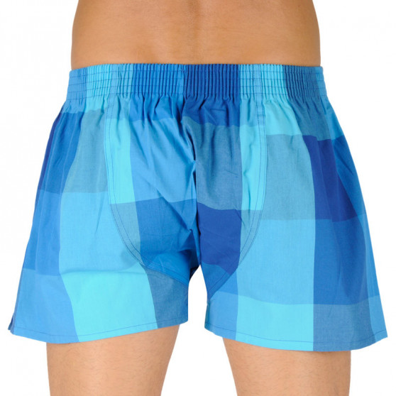 Boxershorts til mænd Represent Alibox 21158