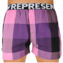 Boxershorts til mænd Represent Mikebox 21253