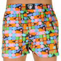 Boxershorts til mænd Represent exclusive Ali kaleidoscope