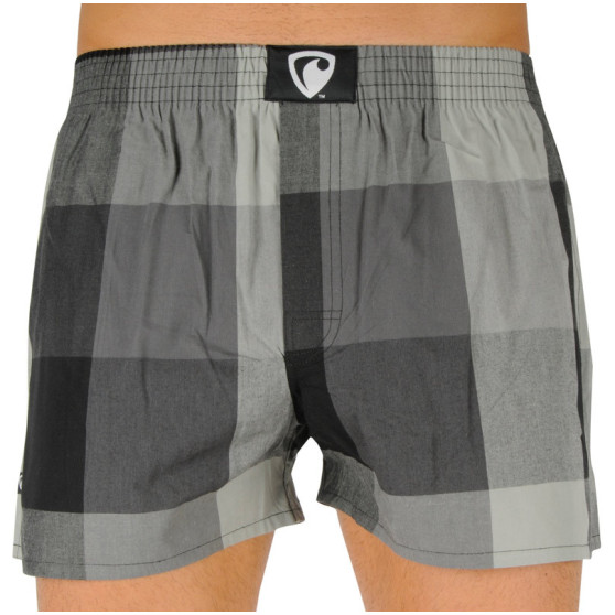 Boxershorts til mænd Represent Alibox 21155