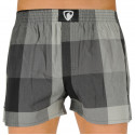 Boxershorts til mænd Represent Alibox 21155