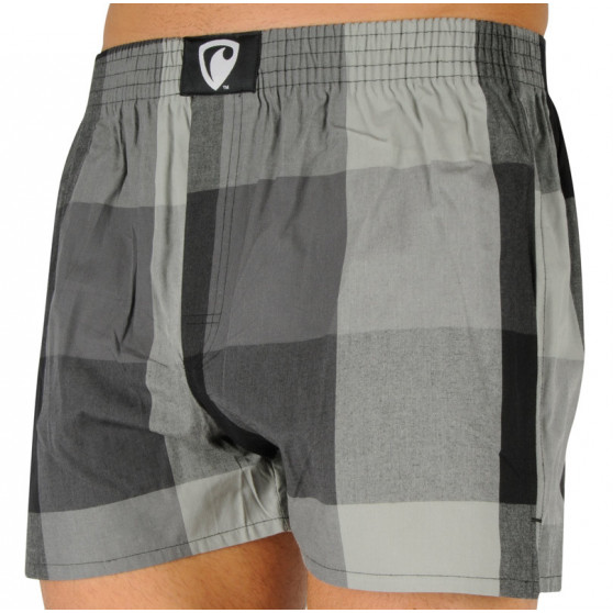 Boxershorts til mænd Represent Alibox 21155