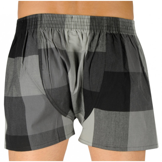 Boxershorts til mænd Represent Alibox 21155