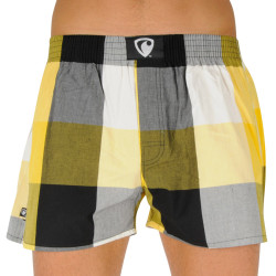 Boxershorts til mænd Represent Alibox 21161