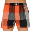 Boxershorts til mænd Represent Alibox 21157