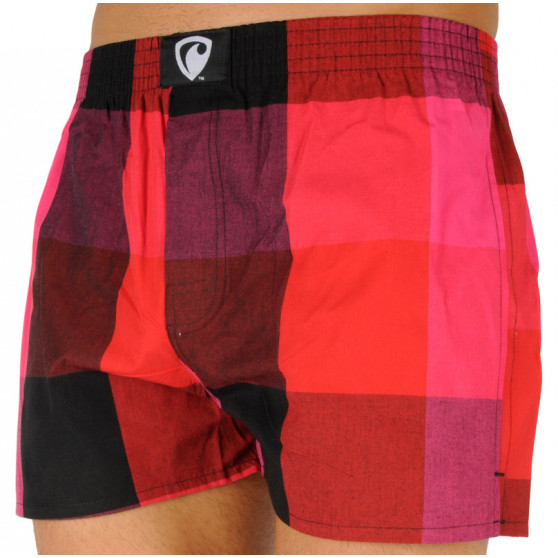 Boxershorts til mænd Represent Alibox 21156