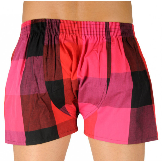 Boxershorts til mænd Represent Alibox 21156