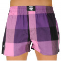 Boxershorts til mænd Represent Alibox 21153