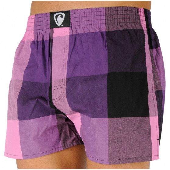 Boxershorts til mænd Represent Alibox 21153