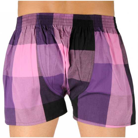 Boxershorts til mænd Represent Alibox 21153