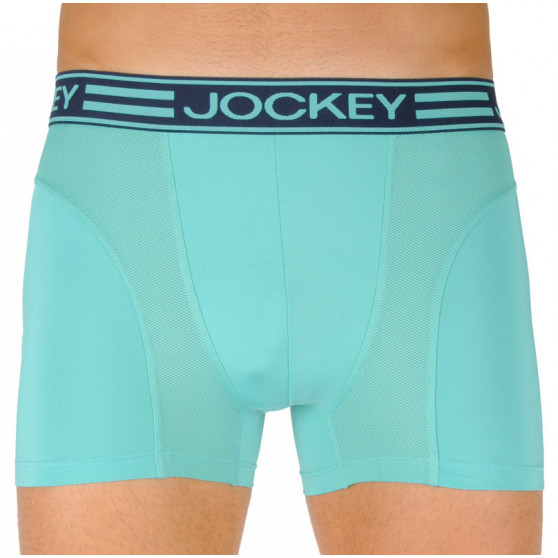 2PACK Boxershorts til mænd Jockey flerfarvet (19902928 551)