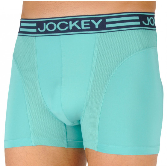 2PACK Boxershorts til mænd Jockey flerfarvet (19902928 551)