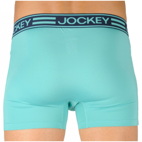 2PACK Boxershorts til mænd Jockey flerfarvet (19902928 551)