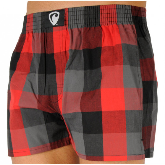 Boxershorts til mænd Represent Alibox 21165