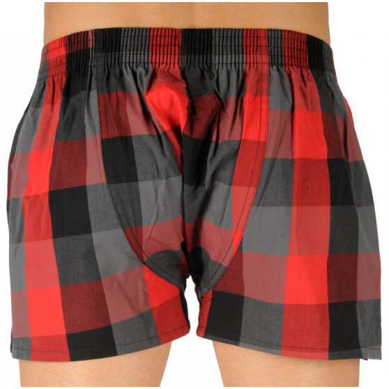 Boxershorts til mænd Represent Alibox 21165