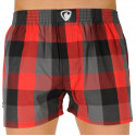 Boxershorts til mænd Represent Alibox 21165