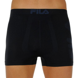 Funktionelle boxershorts til mænd Fila mørkeblå (FU5071-321)