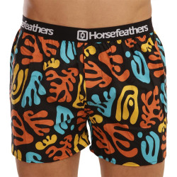 Boxershorts til mænd Horsefeathers Frazier-former (AA1034U)