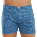 Boxershorts til mænd Andrie blå (PS 5576 B)