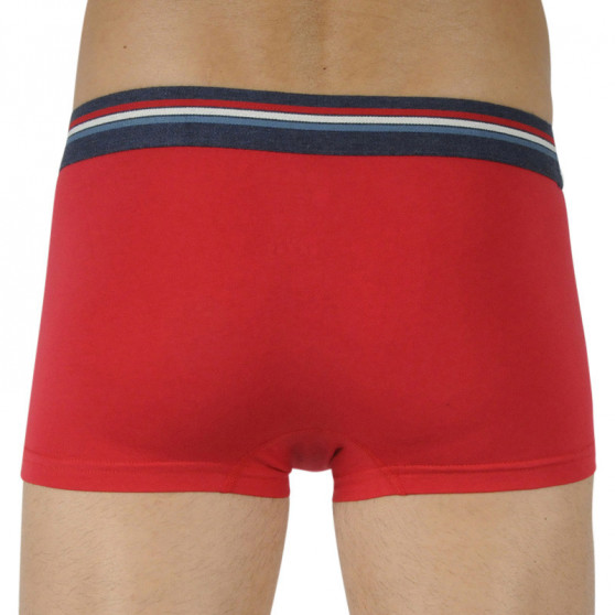 3PACK Boxershorts til mænd Jockey flerfarvet (17302913 866)