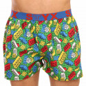 Boxershorts til mænd Styx art sports gummi kit (B1257)