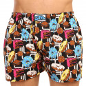 Boxershorts til mænd Styx art klassisk gummi candies (A1252)