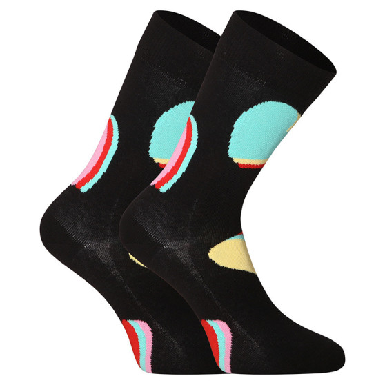 Sokker Happy Socks Min Valentin (MYV01-9300)