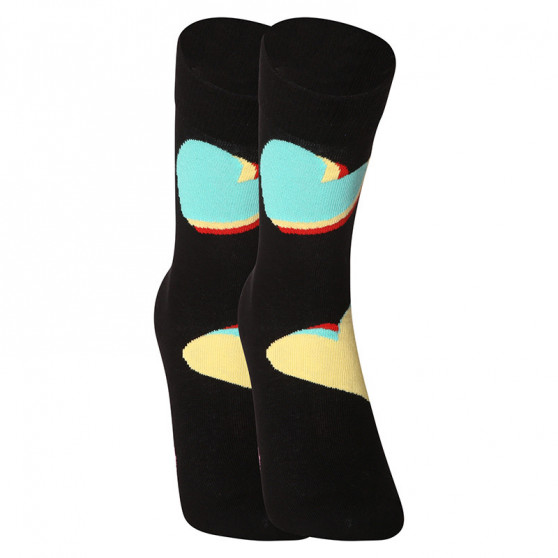 Sokker Happy Socks Min Valentin (MYV01-9300)