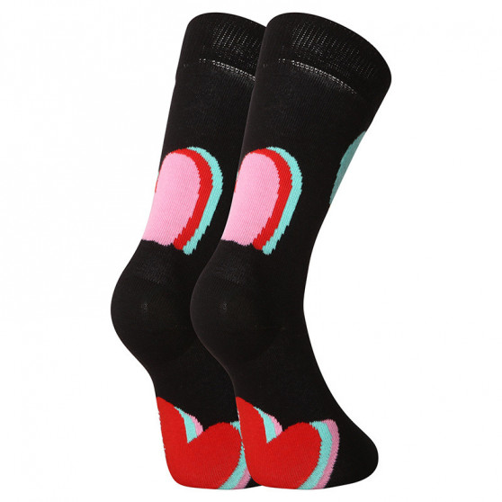 Sokker Happy Socks Min Valentin (MYV01-9300)