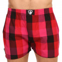 Boxershorts til mænd Represent Alibox 21164