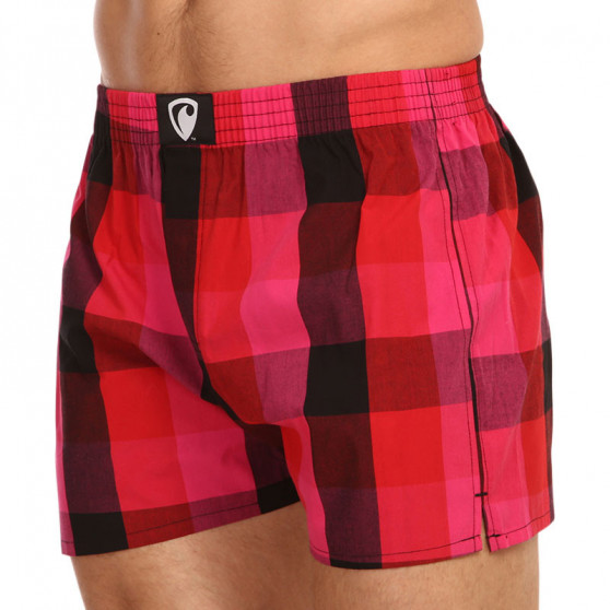 Boxershorts til mænd Represent Alibox 21164