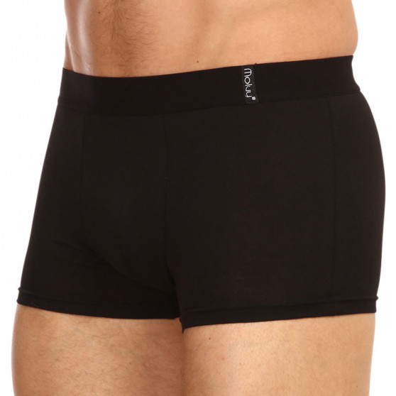 2PACK Boxershorts til mænd Molvy flerfarvet (KP-080-BEU)