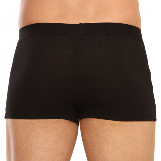 2PACK Boxershorts til mænd Molvy flerfarvet (KP-080-BEU)