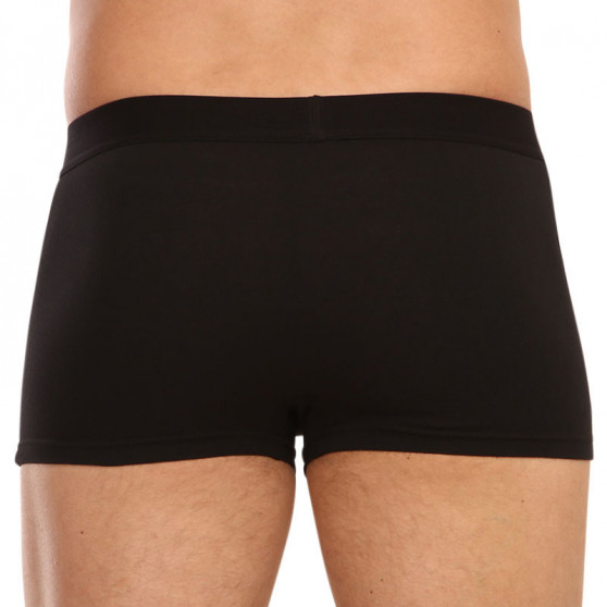 2PACK Boxershorts til mænd Molvy flerfarvet (KP-084-BEU)