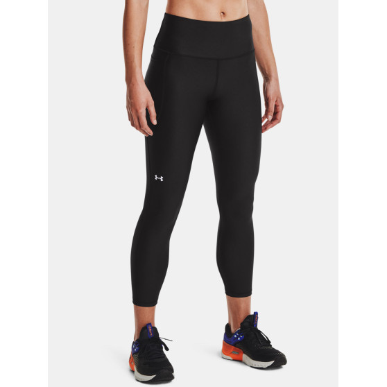 Leggings til kvinder Under Armour sort (1365335 001)