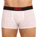 Boxershorts til mænd Diesel flerfarvet (00CIYK-0HFAE-E4998)