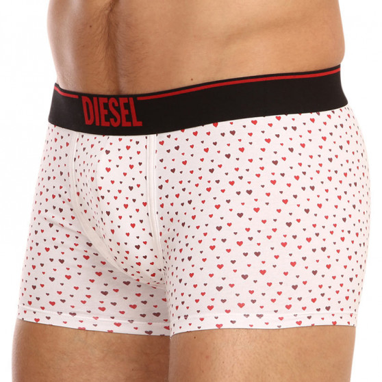 Boxershorts til mænd Diesel flerfarvet (00CIYK-0HFAE-E4998)