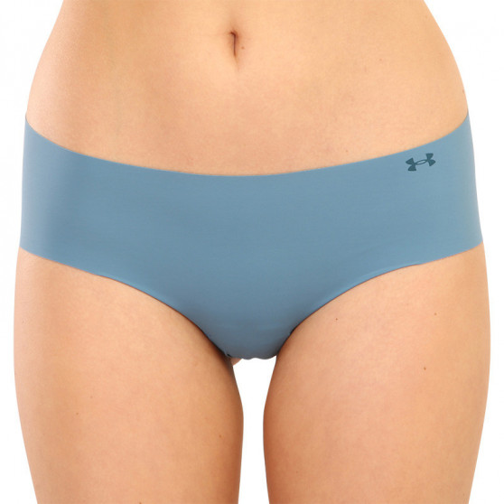 3PACK Dametrusser Under Armour flerfarvet (1325659 597)