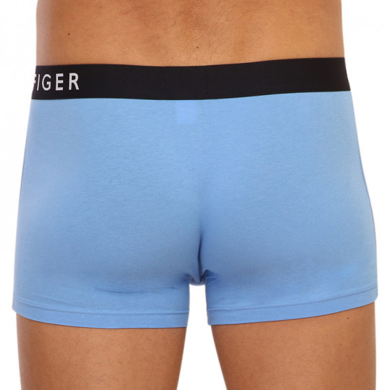 3PACK Boxershorts til mænd Tommy Hilfiger flerfarvet (UM0UM01565 00R)