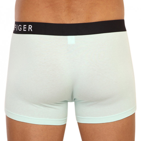 3PACK Boxershorts til mænd Tommy Hilfiger flerfarvet (UM0UM01565 00R)