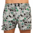 Boxershorts til mænd Represent exclusive Ali With love