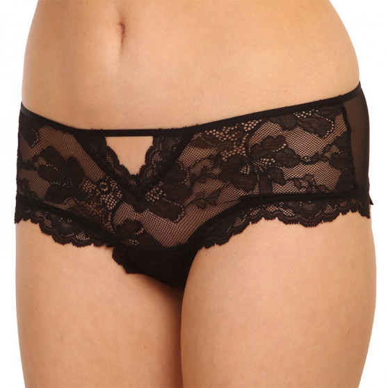 Trusser til kvinder Victoria's Secret sort (ST 11178859 CC 54A2)