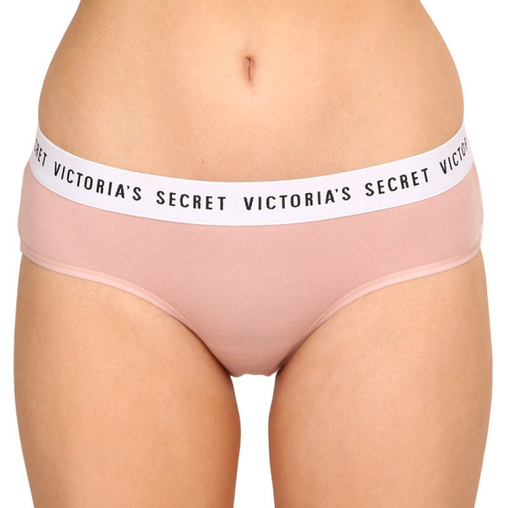 Trusser til kvinder Victoria's Secret pink (ST 11125280 CC 3S0H)