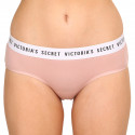 Trusser til kvinder Victoria's Secret pink (ST 11125280 CC 3S0H)