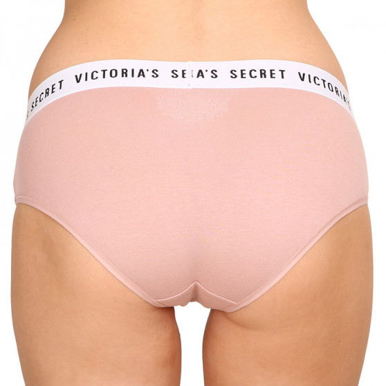 Trusser til kvinder Victoria's Secret pink (ST 11125280 CC 3S0H)